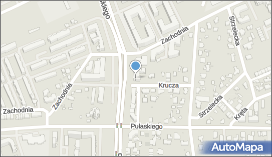 Bartech, ul. Stefana Żeromskiego 3B, Białystok 15-349 - Przedsiębiorstwo, Firma, numer telefonu, NIP: 5431489043