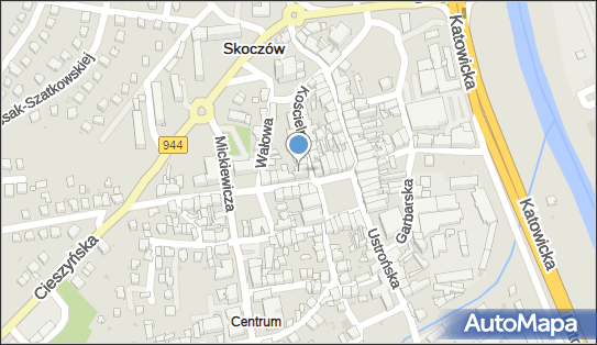 070599583, 