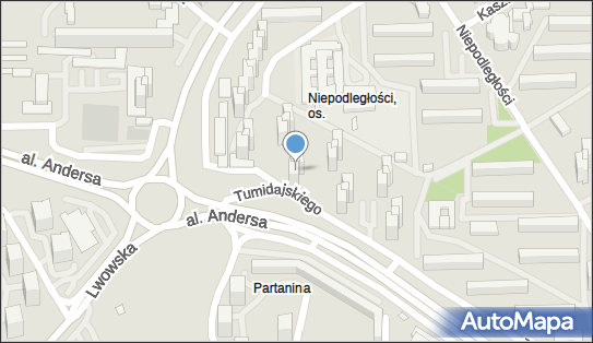 Bartek Firma Prywatna, ul. Kazimierza Tumidajskiego 8, Lublin 20-247 - Przedsiębiorstwo, Firma, NIP: 9461418216