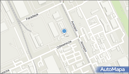 Bartek Ośrodek Szkolenia Kierowców, Odlewnicza 7, Warszawa 03-231 - Przedsiębiorstwo, Firma, numer telefonu