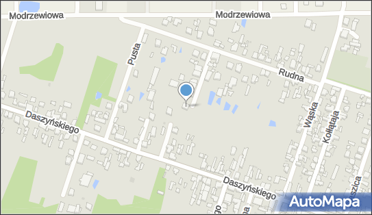 7260007356, 