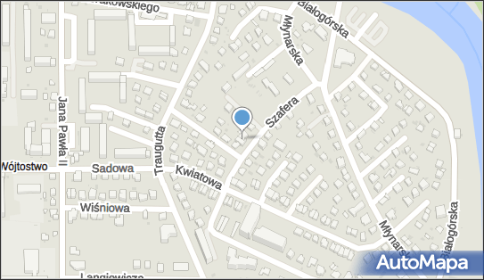 370911315, Restauracja 