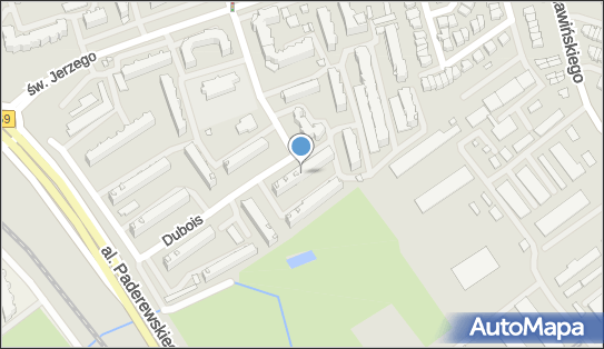 5421378626, Gospodarstwo Rolne Grażyna Bartosiak 