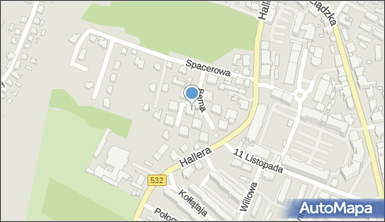 Bartek, ul. Bema 5 A/9, Kwidzyn 82-500 - Przedsiębiorstwo, Firma, NIP: 5811036187
