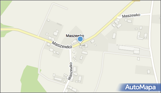 8411321661, Bartelik Adam Firma Usługowa Abm Installation 