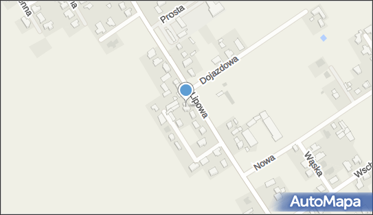 Bartex Hejwosz B. Znicze i kwiaty, Lipowa 94, Wilkowice 64-115 - Przedsiębiorstwo, Firma, numer telefonu