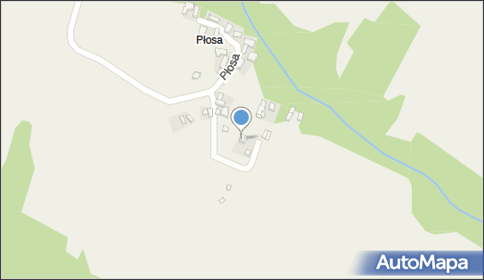 9141450299, Bartex