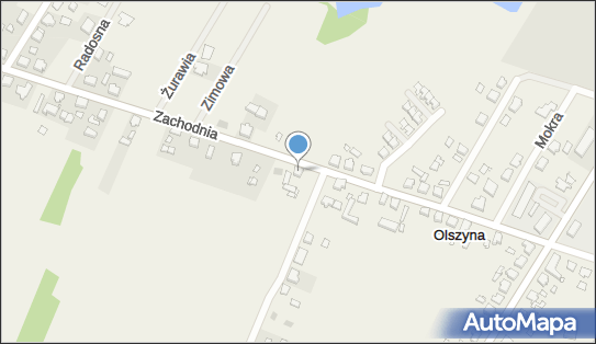 Bartex Sławomir Kwast & Bartłomiej Niełacny, Olszyna 22 63-500 - Przedsiębiorstwo, Firma, numer telefonu, NIP: 5140295647