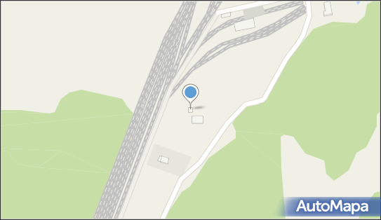 5821524876, 