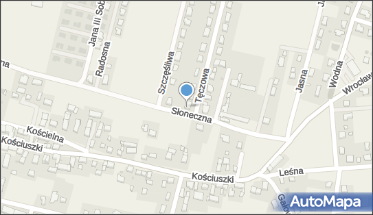 8942889259, Bartezo Bartosz Krupczyński 