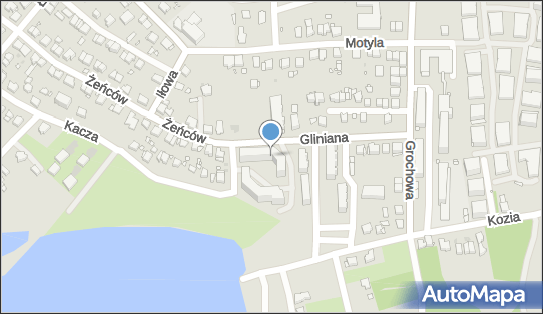 Bartimeb, Gliniana 15, Kraków 30-732 - Przedsiębiorstwo, Firma, NIP: 6641071043