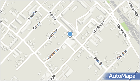 Bartkor, ul. Chrobrego 18, Zdzieszowice 47-330 - Przedsiębiorstwo, Firma, NIP: 7491504043