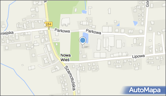 Bartkowiak Marlena P.H.U.Serwis Tachografów, ul. Lipowa 3B 64-510 - Przedsiębiorstwo, Firma, NIP: 7871928571