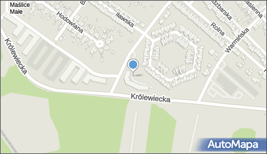 5981586780, Bartłomiej Bąba 
