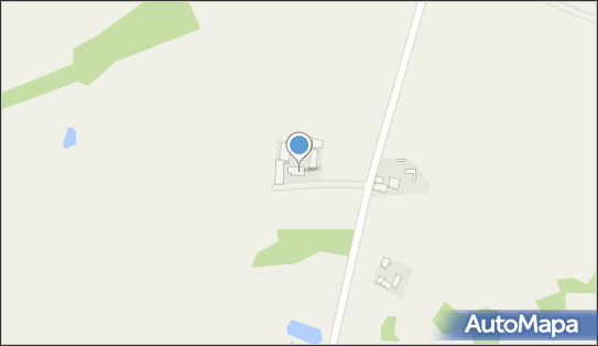 5552055467, Doradztwo Prawne Bartłomiej Bielawski 