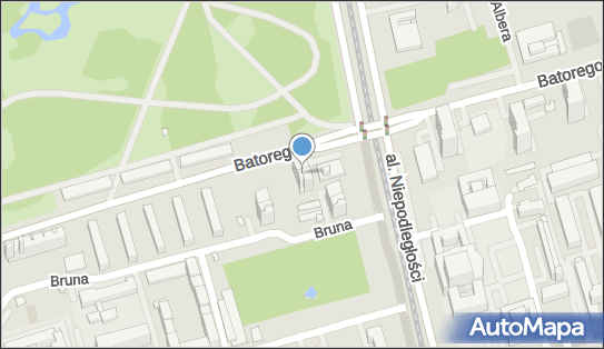 8672089186, Bartłomiej Bonarski Programowanie 
