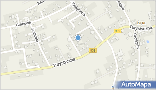 6381794743, Lekcjebartek Bartłomiej Dzida 