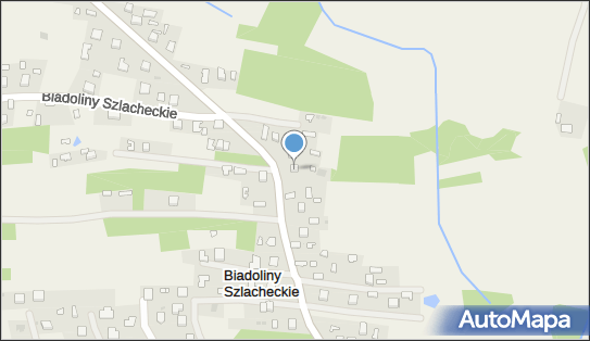Bartłomiej Jakubas Riko, Biadoliny Szlacheckie 3 32-828 - Przedsiębiorstwo, Firma, NIP: 8691970891
