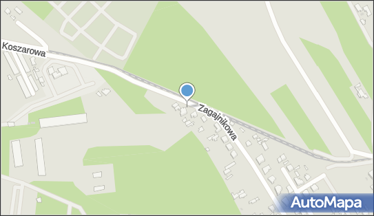 7322147037, Indywidualna Praktyka Lekarska Bartłomiej Jędrzejczak 