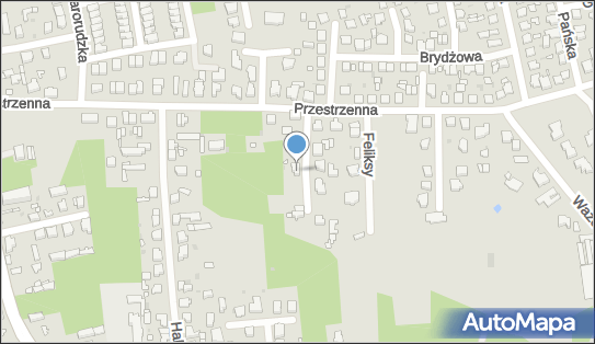 Bartłomiej Kacprzak, Sławna 5, Łódź 93-434 - Przedsiębiorstwo, Firma, NIP: 7292654343