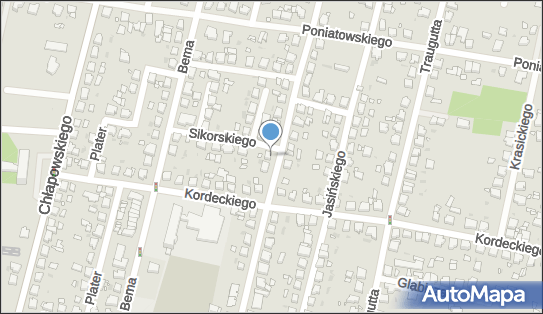 6222763457, Bartłomiej Kmak Puh Bart-Auto 