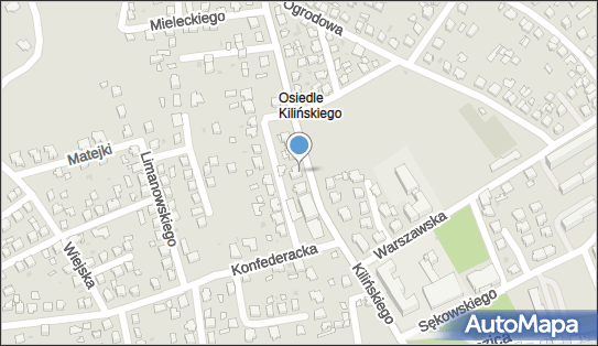 8172056611, Bartłomiej Kowalski-Wymiana Oleju 