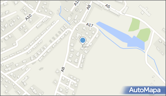 Bartłomiej Książek - Web & Mobile Solutions, A17 12, Węgrzce 32-086 - Przedsiębiorstwo, Firma, NIP: 5130211353