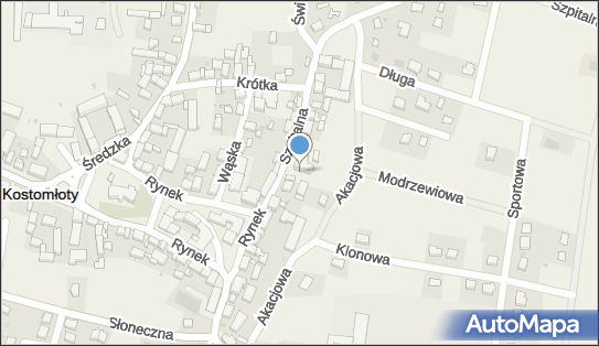 9131549375, Długo Sprawny Bartłomiej Kuncewicz 
