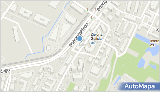 5130095326, Nowoczesna Dietetyka Bartłomiej Mularz 