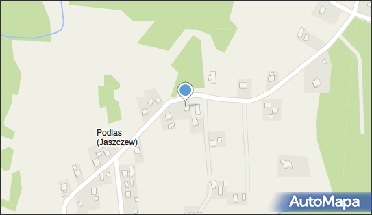 Bartłomiej Nowak Auto-Elektronika, Potok 476, Potok 38-404 - Przedsiębiorstwo, Firma, NIP: 6842052360
