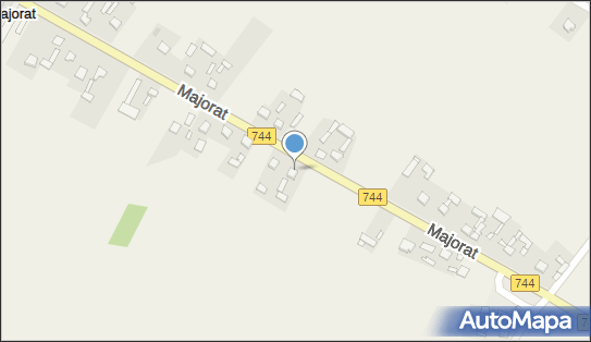 6262843665, Bartłomiej Pakuła-FIRMA Usługowa 