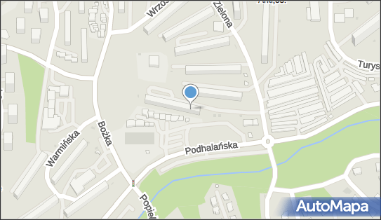 6331589277, Pawliczek Bartłomiej 