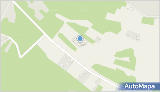 Bartłomiej Pieron Piertrans, Niwy 122B, Niwy 26-021 - Przedsiębiorstwo, Firma, NIP: 6572931263