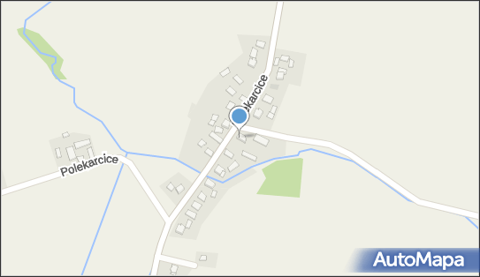 6821677698, Bartłomiej Skrzydlewski 