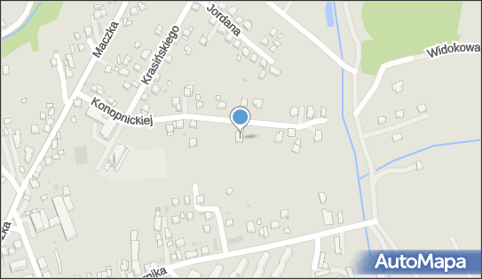 5521436843, F.H.U.Gaz - Serwis 4X4 Pomoc Drogowa Bartłomiej Stolarz 