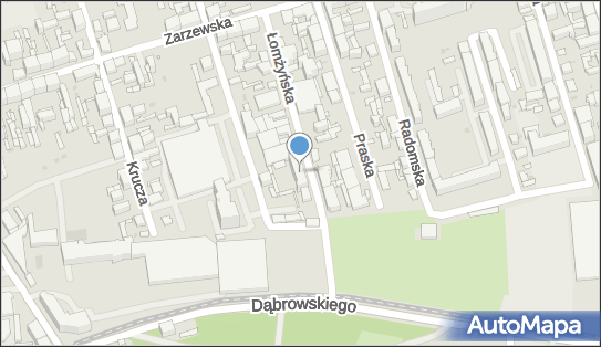 362419247, Bartłomiej Wilamek Miodzio Obiadki 