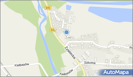 6511576655, Bartłomiej Wyrobek Zakład Optyczny 
