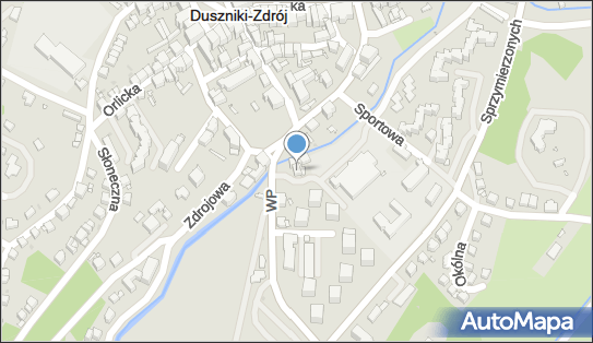 8831647145, Bartłomiej Wysocki Restauracja Włoska Presto Pizza 