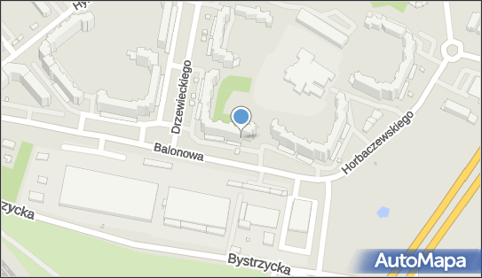 8942672985, Usługi Transportowe i Budowlane Bartłomiej Zamirczuk 