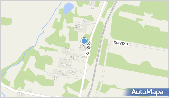 6631871115, Bartłomiej Zdzymira 