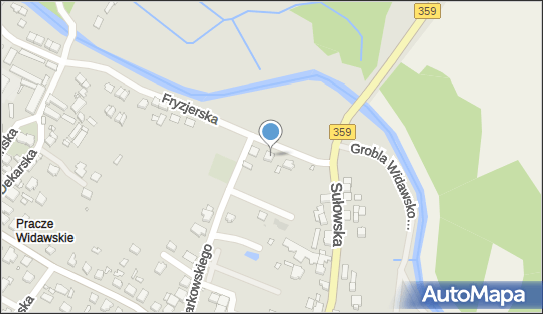 8951044886, Bartnicka Grażyna 