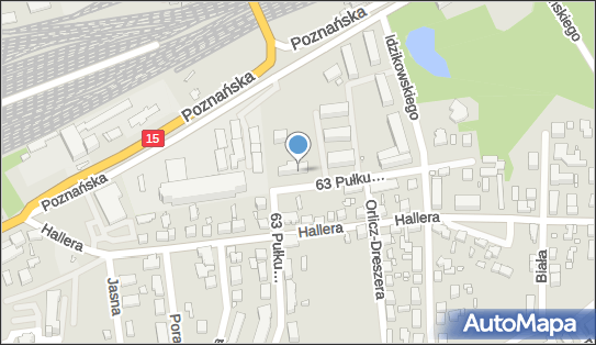 9561206152, Bartnicki Jan 