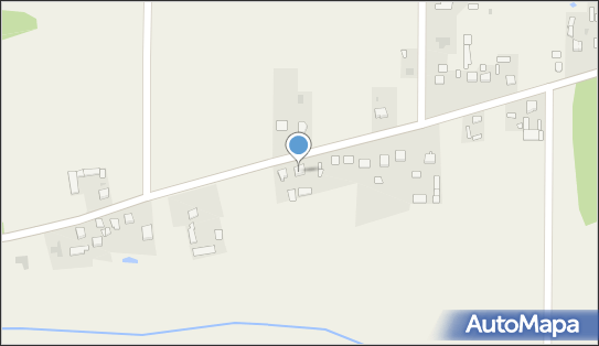 Bartnik-Roll, Bartodzieje 5, Bartodzieje 26-631 - Przedsiębiorstwo, Firma, NIP: 7962626812