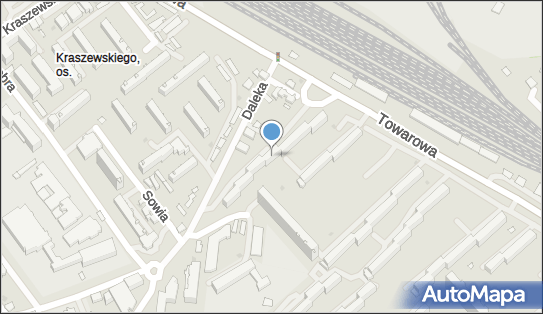 9662097730, Bartom Bartosz Mojsak 