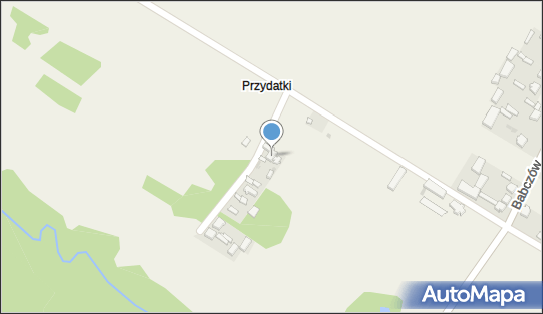 590948897, Bartoń Paweł 