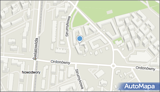 Bartools, Strumykowa 35A, Warszawa 03-138 - Przedsiębiorstwo, Firma, NIP: 5242785473