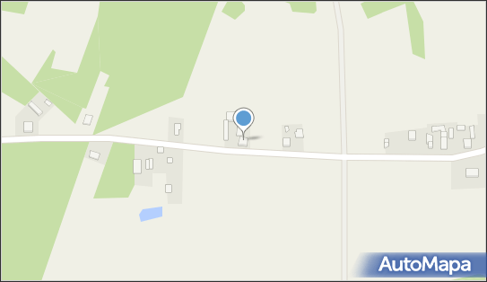 730274092, Stanisław Bartos 