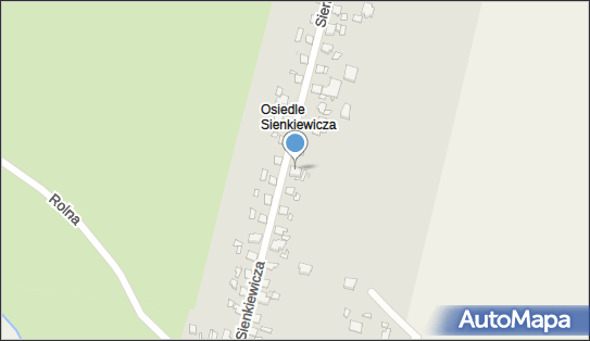 5961693248, Przedsiębiorstwo Handlowo-Usługowe 