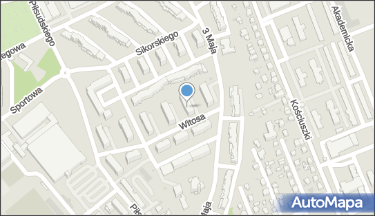 8722296155, Bartosz Bochnia 