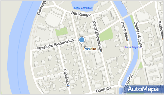 7543009552, Bartosz Bogucki 
